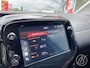 Citroën C1 1.0 VTi 72PK 5D Feel | touchscreen audio unit met apple carplay, andoid auto, bluetooth en dab, getinte ramen, camera, elek. ramen voor, airco