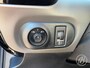 Citroën C4 Cactus 1.2 Turbo 110pk Feel | nieuwe distributie, parkeersensoren, dab, licht en regen sensor, navigatie via apple carplay of android auto, climate en cruise