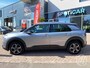 Citroën C4 Cactus 1.2 Turbo 110pk Feel | nieuwe distributie, parkeersensoren, dab, licht en regen sensor, navigatie via apple carplay of android auto, climate en cruise