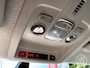 Citroën C4 Cactus 1.2 Turbo 110pk Feel | nieuwe distributie, parkeersensoren, dab, licht en regen sensor, navigatie via apple carplay of android auto, climate en cruise