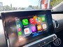 Citroën C4 Cactus 1.2 Turbo 110pk Feel | nieuwe distributie, parkeersensoren, dab, licht en regen sensor, navigatie via apple carplay of android auto, climate en cruise