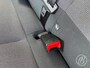 Citroën C4 Cactus 1.2 Turbo 110pk Feel | nieuwe distributie, parkeersensoren, dab, licht en regen sensor, navigatie via apple carplay of android auto, climate en cruise