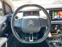 Citroën C4 Cactus 1.2 Turbo 110pk Feel | nieuwe distributie, parkeersensoren, dab, licht en regen sensor, navigatie via apple carplay of android auto, climate en cruise
