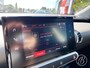 Citroën C4 Cactus 1.2 Turbo 110pk Feel | nieuwe distributie, parkeersensoren, dab, licht en regen sensor, navigatie via apple carplay of android auto, climate en cruise