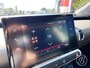 Citroën C4 Cactus 1.2 Turbo 110pk Feel | nieuwe distributie, parkeersensoren, dab, licht en regen sensor, navigatie via apple carplay of android auto, climate en cruise