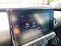 Citroën C4 Cactus 1.2 Turbo 110pk Feel | nieuwe distributie, parkeersensoren, dab, licht en regen sensor, navigatie via apple carplay of android auto, climate en cruise