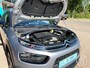 Citroën C4 Cactus 1.2 Turbo 110pk Feel | nieuwe distributie, parkeersensoren, dab, licht en regen sensor, navigatie via apple carplay of android auto, climate en cruise