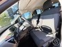 Citroën C4 Cactus 1.2 Turbo 110pk Feel | nieuwe distributie, parkeersensoren, dab, licht en regen sensor, navigatie via apple carplay of android auto, climate en cruise