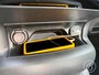 Citroën C4 Cactus 1.2 Turbo 110pk Feel | nieuwe distributie, parkeersensoren, dab, licht en regen sensor, navigatie via apple carplay of android auto, climate en cruise
