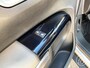 Citroën C4 Cactus 1.2 Turbo 110pk Feel | nieuwe distributie, parkeersensoren, dab, licht en regen sensor, navigatie via apple carplay of android auto, climate en cruise