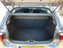 Citroën C4 Cactus 1.2 Turbo 110pk Feel | nieuwe distributie, parkeersensoren, dab, licht en regen sensor, navigatie via apple carplay of android auto, climate en cruise