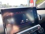 Citroën C4 Cactus 1.2 Turbo 110pk Feel | nieuwe distributie, parkeersensoren, dab, licht en regen sensor, navigatie via apple carplay of android auto, climate en cruise