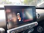 Citroën C4 Cactus 1.2 Turbo 110pk Feel | nieuwe distributie, parkeersensoren, dab, licht en regen sensor, navigatie via apple carplay of android auto, climate en cruise