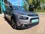 Citroën C4 Cactus 1.2 Turbo 110pk Feel | nieuwe distributie, parkeersensoren, dab, licht en regen sensor, navigatie via apple carplay of android auto, climate en cruise