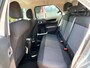 Citroën C4 Cactus 1.2 Turbo 110pk Feel | nieuwe distributie, parkeersensoren, dab, licht en regen sensor, navigatie via apple carplay of android auto, climate en cruise