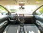 Citroën C4 Cactus 1.2 Turbo 110pk Feel | nieuwe distributie, parkeersensoren, dab, licht en regen sensor, navigatie via apple carplay of android auto, climate en cruise