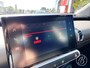 Citroën C4 Cactus 1.2 Turbo 110pk Feel | nieuwe distributie, parkeersensoren, dab, licht en regen sensor, navigatie via apple carplay of android auto, climate en cruise