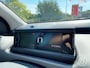 Citroën C4 Cactus 1.2 Turbo 110pk Feel | nieuwe distributie, parkeersensoren, dab, licht en regen sensor, navigatie via apple carplay of android auto, climate en cruise