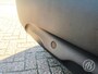 Citroën C4 Cactus 1.2 Turbo 110pk Feel | nieuwe distributie, parkeersensoren, dab, licht en regen sensor, navigatie via apple carplay of android auto, climate en cruise