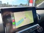 Citroën C4 Cactus 1.2 Turbo 110pk Feel | nieuwe distributie, parkeersensoren, dab, licht en regen sensor, navigatie via apple carplay of android auto, climate en cruise