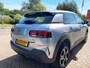 Citroën C4 Cactus 1.2 Turbo 110pk Feel | nieuwe distributie, parkeersensoren, dab, licht en regen sensor, navigatie via apple carplay of android auto, climate en cruise
