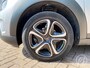 Citroën C4 Cactus 1.2 Turbo 110pk Feel | nieuwe distributie, parkeersensoren, dab, licht en regen sensor, navigatie via apple carplay of android auto, climate en cruise