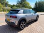 Citroën C4 Cactus 1.2 Turbo 110pk Feel | nieuwe distributie, parkeersensoren, dab, licht en regen sensor, navigatie via apple carplay of android auto, climate en cruise