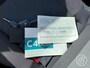 Citroën C4 Cactus 1.2 Turbo 110pk Feel | nieuwe distributie, parkeersensoren, dab, licht en regen sensor, navigatie via apple carplay of android auto, climate en cruise