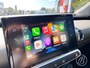 Citroën C4 Cactus 1.2 Turbo 110pk Feel | nieuwe distributie, parkeersensoren, dab, licht en regen sensor, navigatie via apple carplay of android auto, climate en cruise