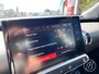 Citroën C4 Cactus 1.2 Turbo 110pk Feel | nieuwe distributie, parkeersensoren, dab, licht en regen sensor, navigatie via apple carplay of android auto, climate en cruise
