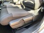 Citroën C4 Cactus 1.2 Turbo 110pk Feel | nieuwe distributie, parkeersensoren, dab, licht en regen sensor, navigatie via apple carplay of android auto, climate en cruise
