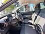 Citroën C4 Cactus 1.2 Turbo 110pk Feel | nieuwe distributie, parkeersensoren, dab, licht en regen sensor, navigatie via apple carplay of android auto, climate en cruise