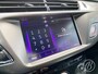 DS 3 1.2 Turbo110pk So Chic | led vision koplampen, hifi, pack perfo, 16 inch velgen, camera, parkeersensoren v & a, dab, navigatie