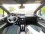 DS 3 1.2 Turbo110pk So Chic | led vision koplampen, hifi, pack perfo, 16 inch velgen, camera, parkeersensoren v & a, dab, navigatie