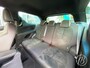 DS 3 1.2 Turbo110pk So Chic | led vision koplampen, hifi, pack perfo, 16 inch velgen, camera, parkeersensoren v & a, dab, navigatie