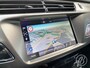 DS 3 1.2 Turbo110pk So Chic | led vision koplampen, hifi, pack perfo, 16 inch velgen, camera, parkeersensoren v & a, dab, navigatie