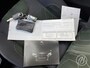DS 3 1.2 Turbo110pk So Chic | led vision koplampen, hifi, pack perfo, 16 inch velgen, camera, parkeersensoren v & a, dab, navigatie