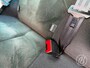DS 3 1.2 Turbo110pk So Chic | led vision koplampen, hifi, pack perfo, 16 inch velgen, camera, parkeersensoren v & a, dab, navigatie