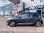 DS 3 1.2 Turbo110pk So Chic | led vision koplampen, hifi, pack perfo, 16 inch velgen, camera, parkeersensoren v & a, dab, navigatie