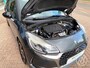 DS 3 1.2 Turbo110pk So Chic | led vision koplampen, hifi, pack perfo, 16 inch velgen, camera, parkeersensoren v & a, dab, navigatie