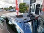 DS 3 1.2 Turbo110pk So Chic | led vision koplampen, hifi, pack perfo, 16 inch velgen, camera, parkeersensoren v & a, dab, navigatie