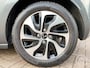 DS 3 1.2 Turbo110pk So Chic | led vision koplampen, hifi, pack perfo, 16 inch velgen, camera, parkeersensoren v & a, dab, navigatie
