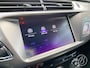 DS 3 1.2 Turbo110pk So Chic | led vision koplampen, hifi, pack perfo, 16 inch velgen, camera, parkeersensoren v & a, dab, navigatie