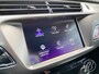 DS 3 1.2 Turbo110pk So Chic | led vision koplampen, hifi, pack perfo, 16 inch velgen, camera, parkeersensoren v & a, dab, navigatie