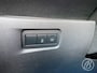 DS 3 1.2 Turbo110pk So Chic | led vision koplampen, hifi, pack perfo, 16 inch velgen, camera, parkeersensoren v & a, dab, navigatie