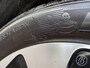 DS 3 1.2 Turbo110pk So Chic | led vision koplampen, hifi, pack perfo, 16 inch velgen, camera, parkeersensoren v & a, dab, navigatie