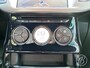 DS 3 1.2 Turbo110pk So Chic | led vision koplampen, hifi, pack perfo, 16 inch velgen, camera, parkeersensoren v & a, dab, navigatie