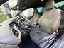 DS 3 1.2 Turbo110pk So Chic | led vision koplampen, hifi, pack perfo, 16 inch velgen, camera, parkeersensoren v & a, dab, navigatie