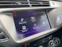 DS 3 1.2 Turbo110pk So Chic | led vision koplampen, hifi, pack perfo, 16 inch velgen, camera, parkeersensoren v & a, dab, navigatie