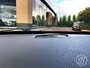 DS 3 1.2 Turbo110pk So Chic | led vision koplampen, hifi, pack perfo, 16 inch velgen, camera, parkeersensoren v & a, dab, navigatie
